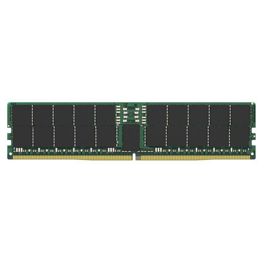 Kingston DRAM 64GB 5600MT/s DDR5 ECC