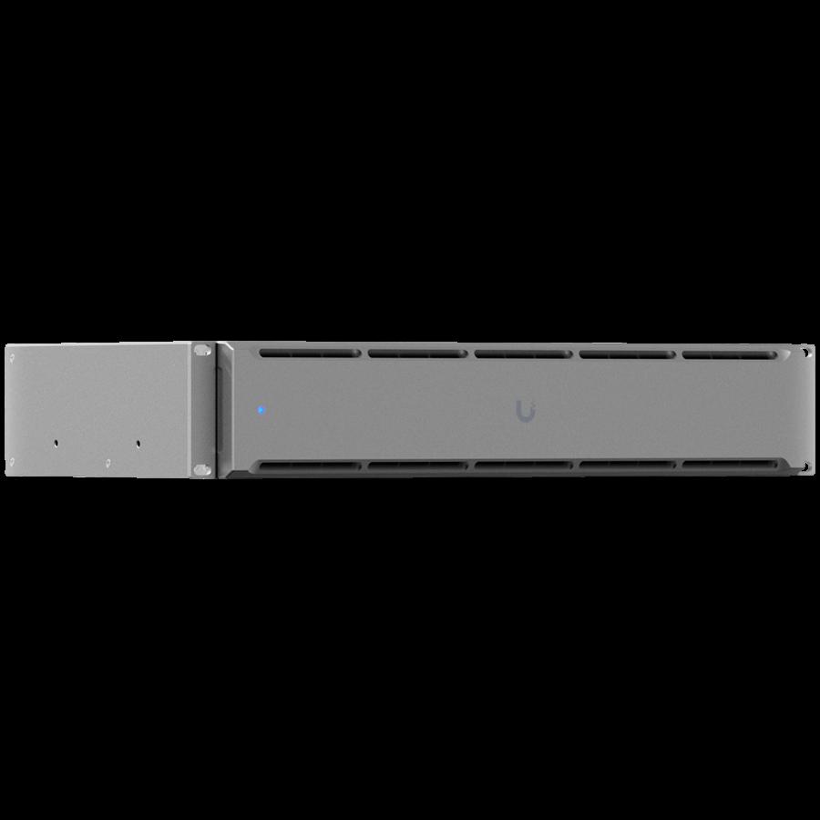 Ubiquiti UPS-2U-EU UniFi managed 1.5kVA
