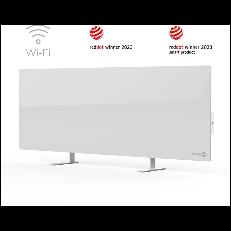 AENO Premium Eco Smart Heater, 700W