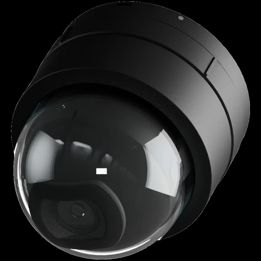 UBIQUITI UniFi G5 Dome Ultra, 2K