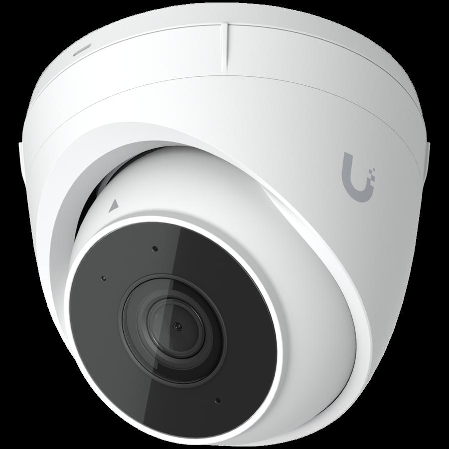 UBIQUITI UniFi G5 Turret Ultra, 2K