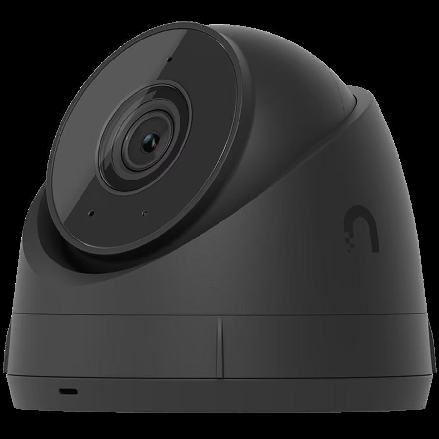 UBIQUITI UniFi G5 Turret Ultra, 2K