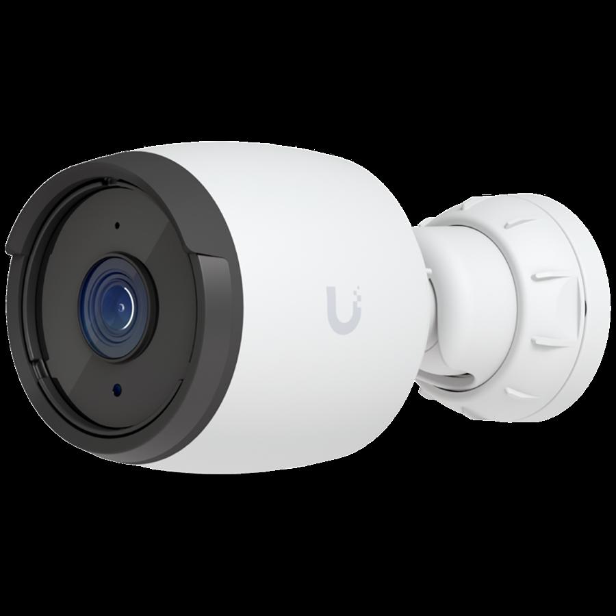 UBIQUITI UniFi G6 Bullet, 4K PoE