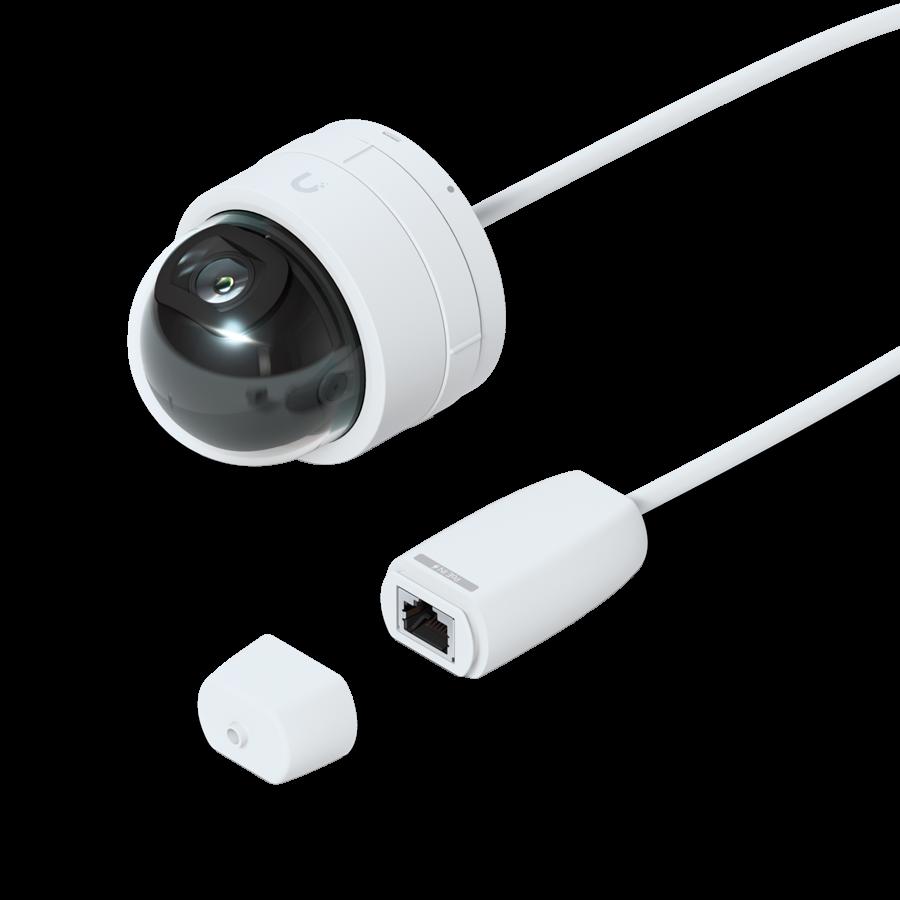 UBIQUITI UniFi G5 Dome Ultra, 2K