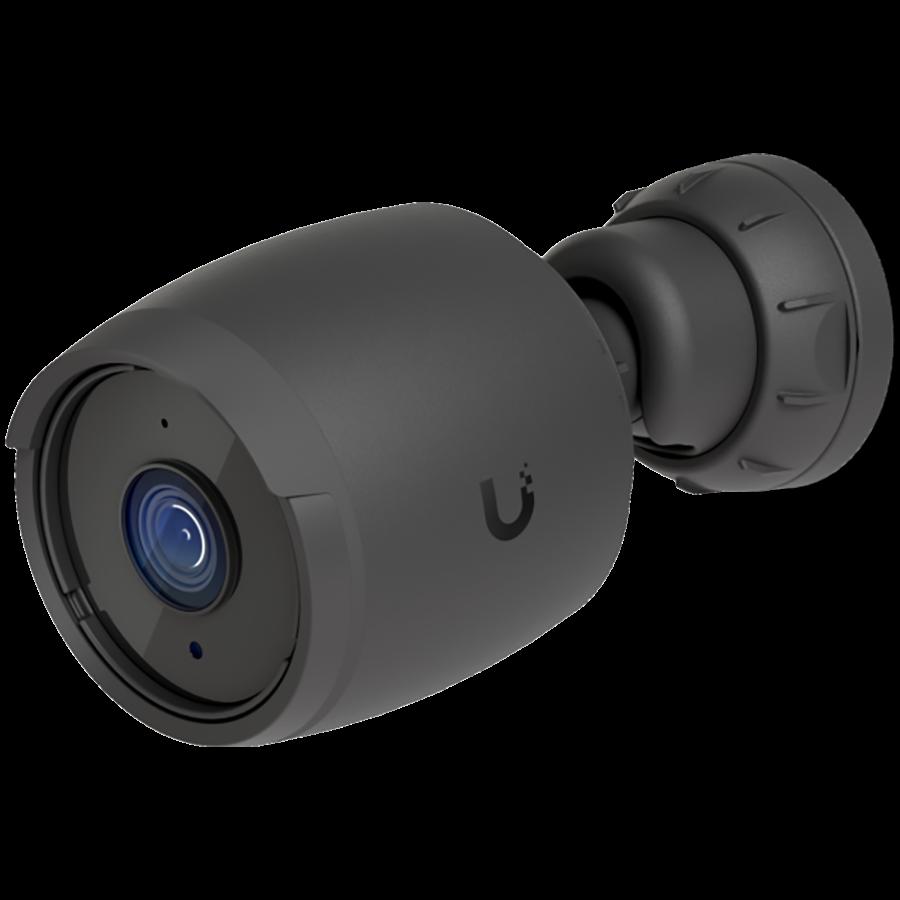 UBIQUITI UniFi G6 Bullet, 4K PoE