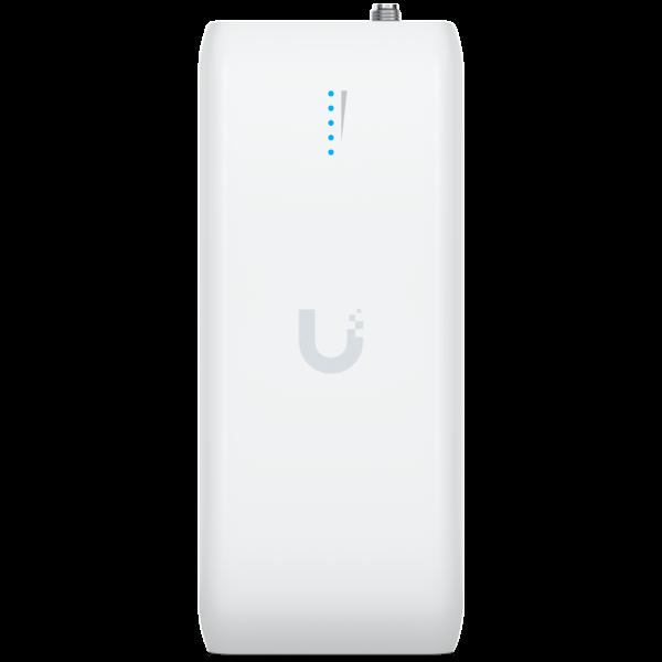 Ubiquiti UDB-EU Device Bridge Plug-and-play, wireless