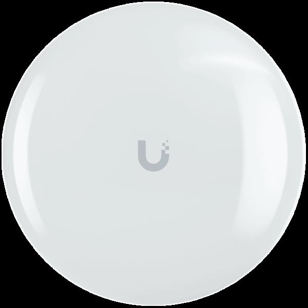 Ubiquiti UDB-Pro-EU Device Bridge Pro 5