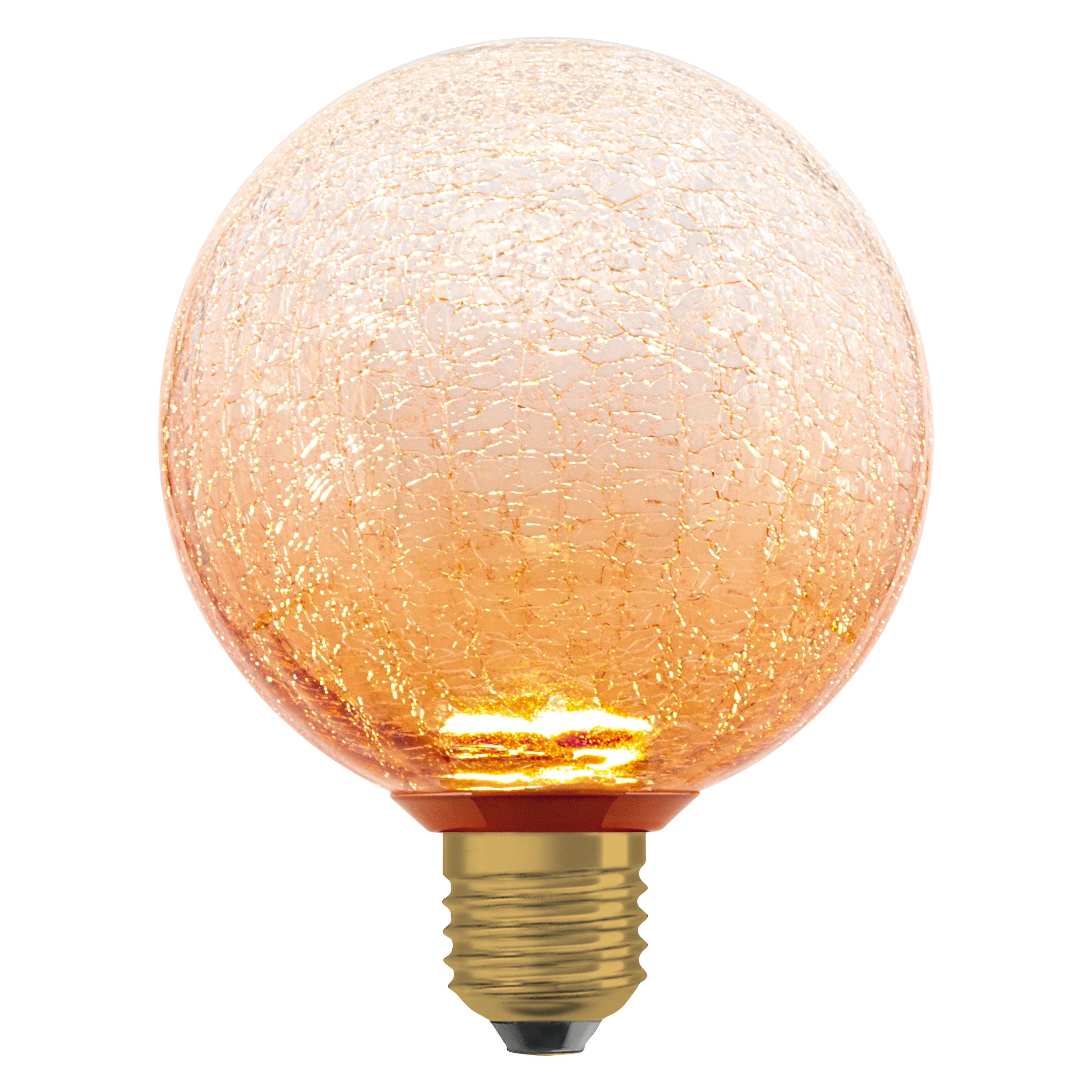 OSRAM LED Spuldze E27, 3.5W