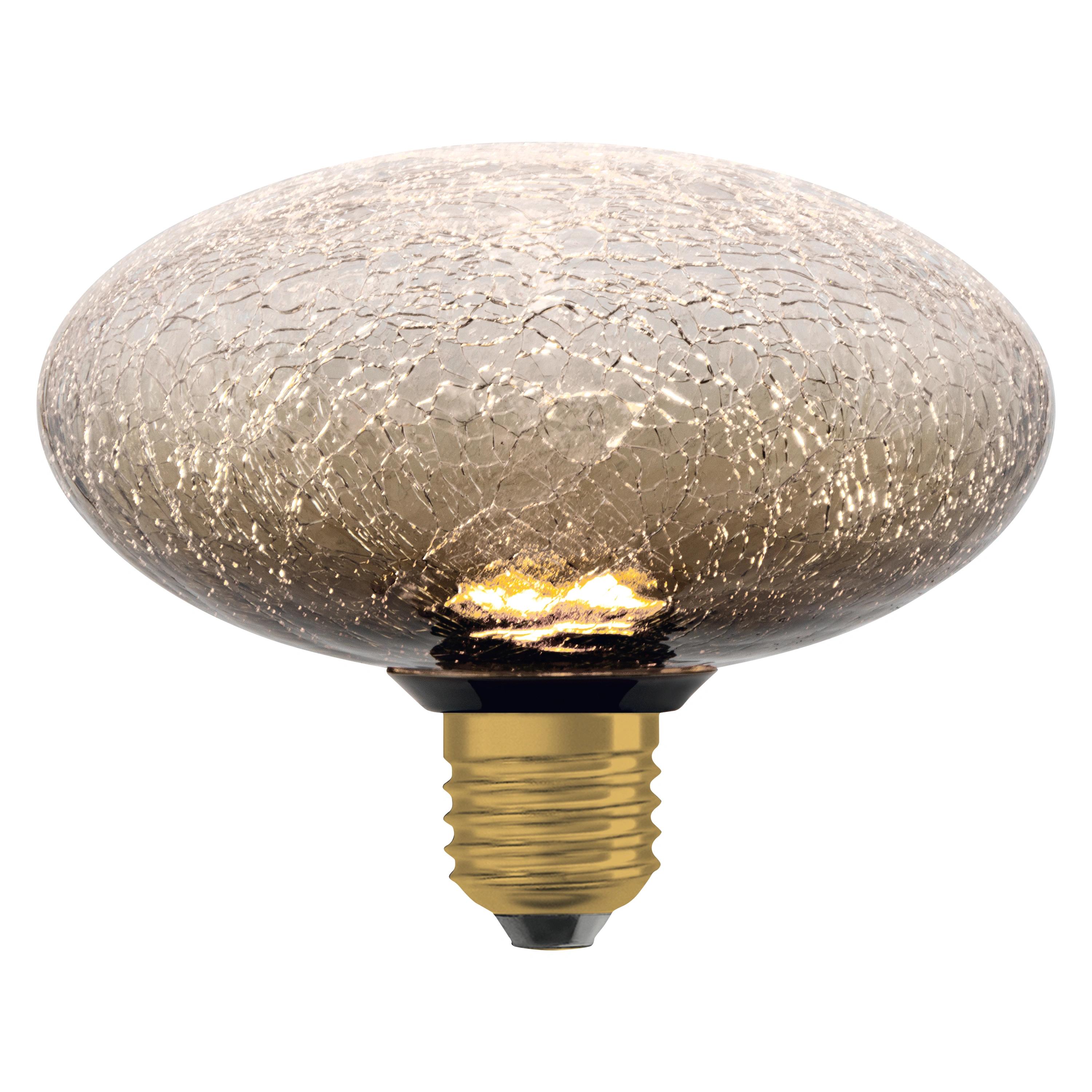 OSRAM LED Spuldze E27, 3.5W