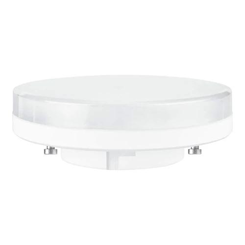 LEDVANCE LED spuldze Gx53, 4.9W