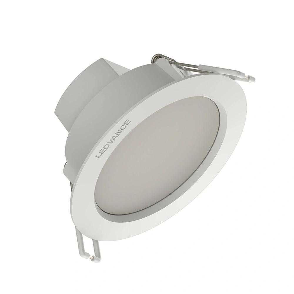 LEDVANCE Iebūvējams LED gaismeklis 4W, 4000K