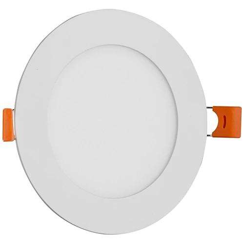 AVIDE LED iebūvējams panelis 6W, 420lm