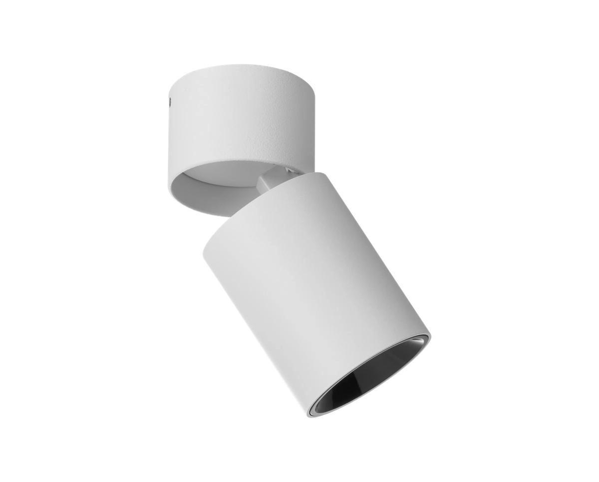 OPPLE Visrapmetuma LED gaismeklis Selena-E, 4