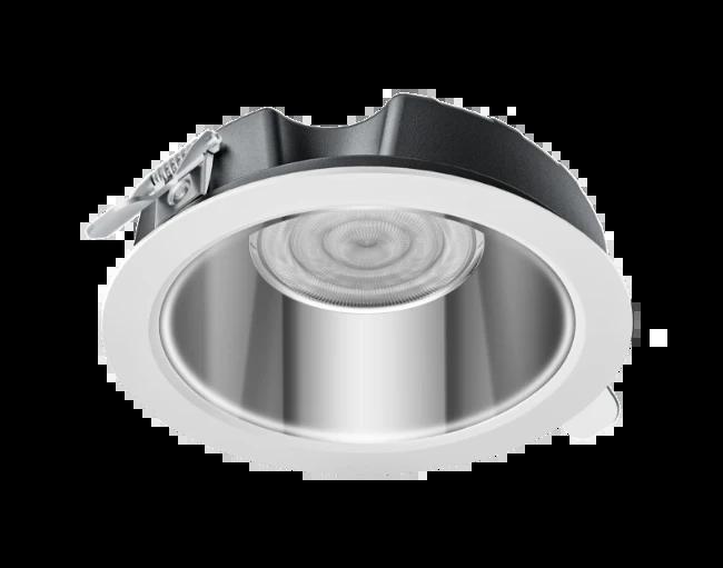 OPPLE LED Iebūvējams gaismeklis Downlight EcoMax