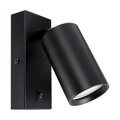 STRÜHM Sienas lampa DARIA WLL, excl