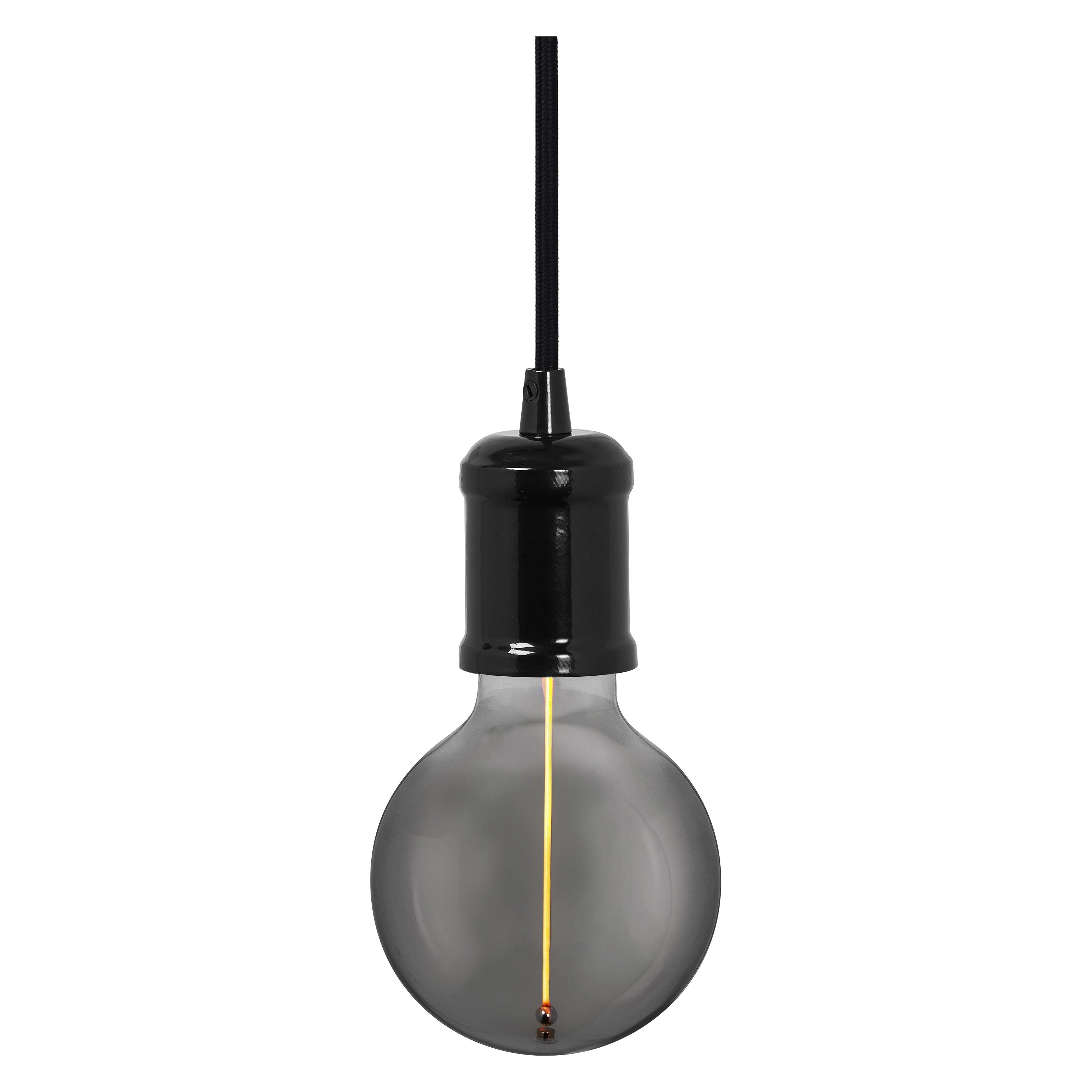 OSRAM Dekoratīvs piekaramais vads E27 lampai