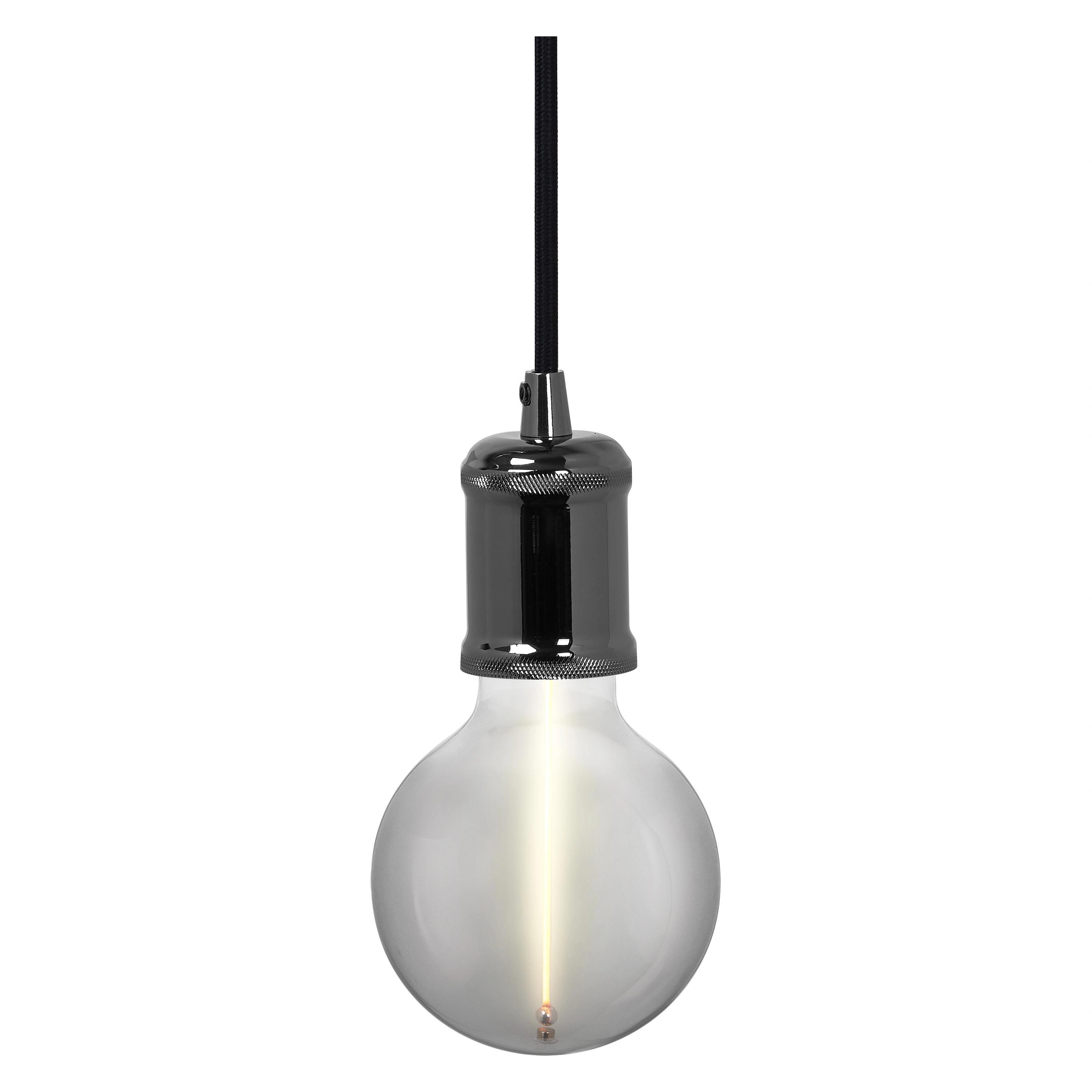 OSRAM Dekoratīvs piekaramais vads E27 lampai