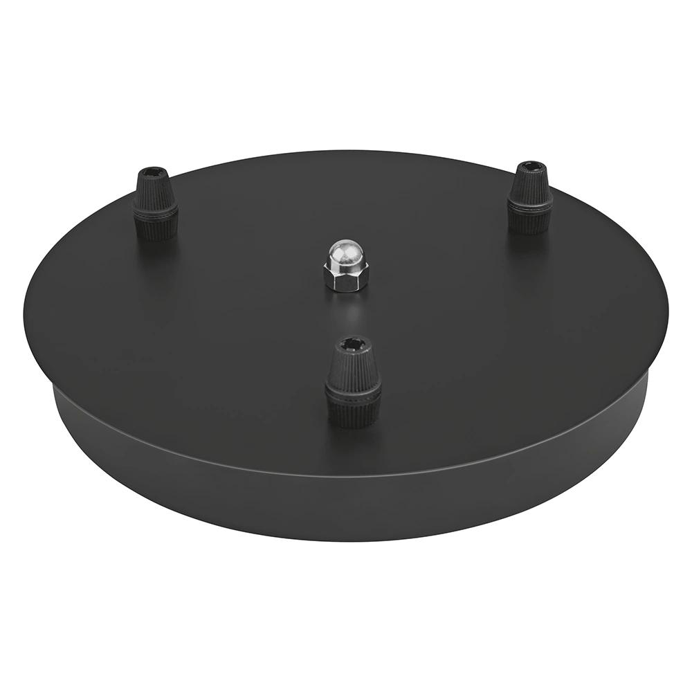 OSRAM Gaismekļa pamatne trim PENDULUM gaismekļiem