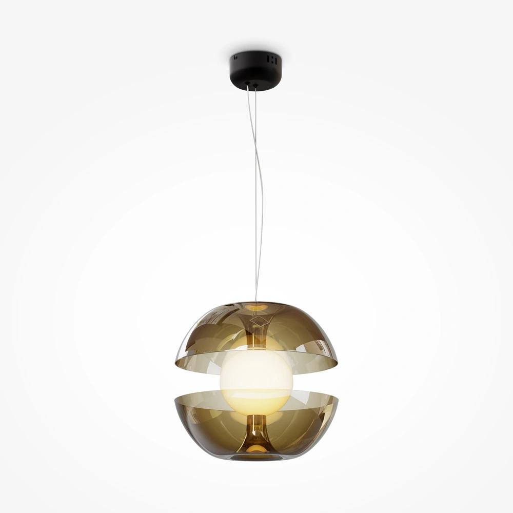 Maytoni LED Piekaramā lampa REBEL, 6W