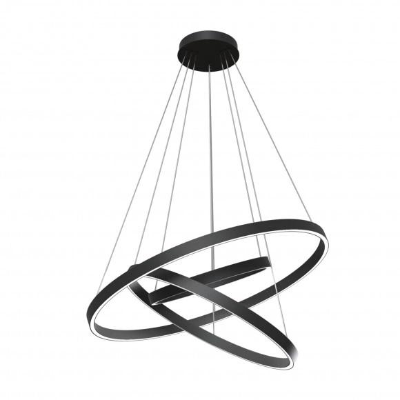 Maytoni LED Piekaramā lampa RIM, 115W