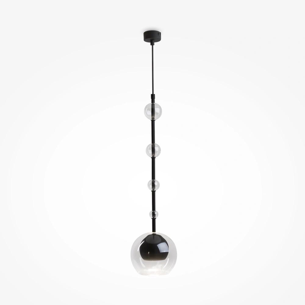Maytoni Piekaramā lampa ROS, excl. 1xGU10