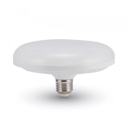 Visional LED Fito spuldze UFO priekš