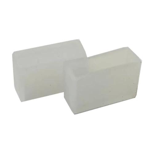 Visional LED lentes 6x12mm gala vāks