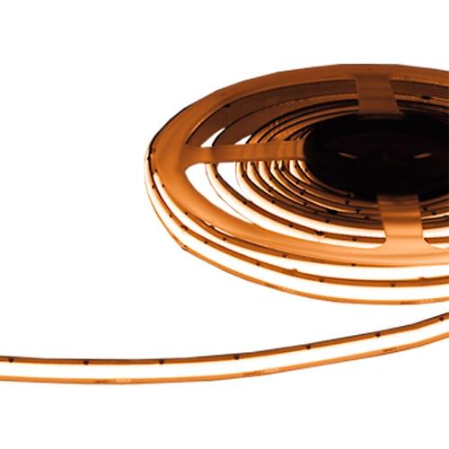 AVIDE LED Lente COB ar pulti