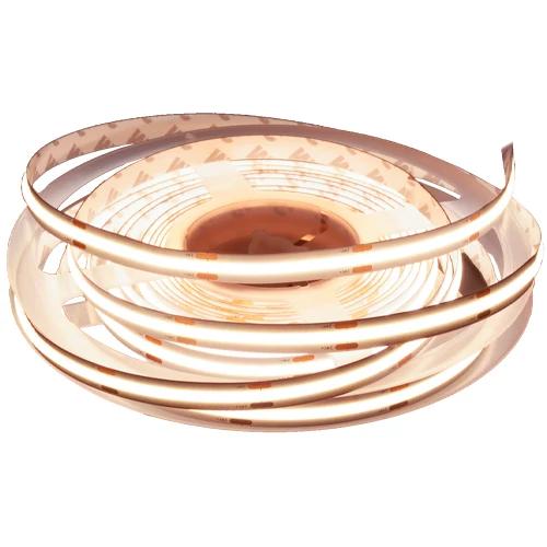 Visional LED Lente COB 4000K, IP20