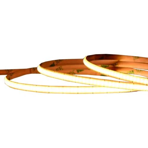 OLLO LED lente COB SLIM, 3000K