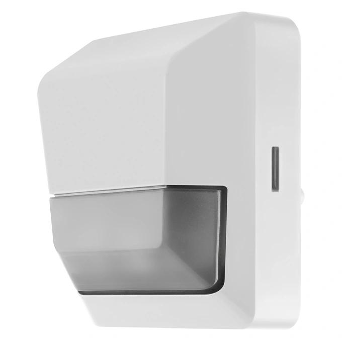 OSRAM Infrasarkanais PIR kustības sensors 180°