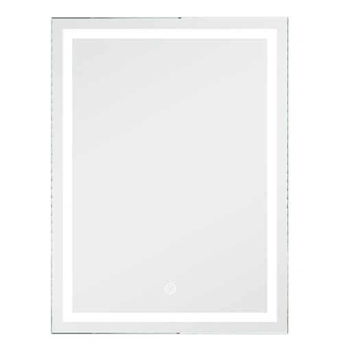 Visional LED spogulis HARMONY, 80 x