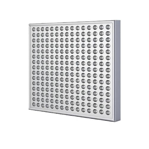 LED panelis priekš augiem, 36W