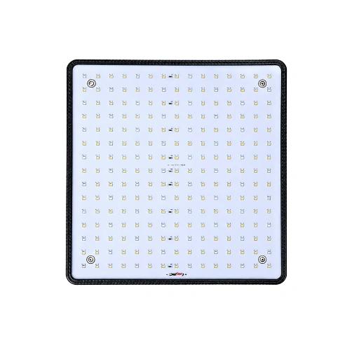 LED panelis priekš augiem, 45W