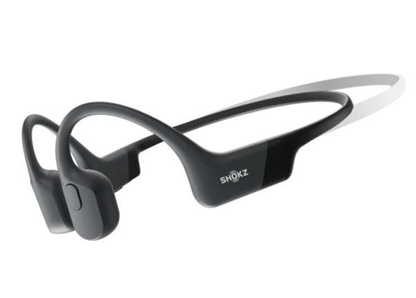 Shokz Open Run Mini Bone conduction