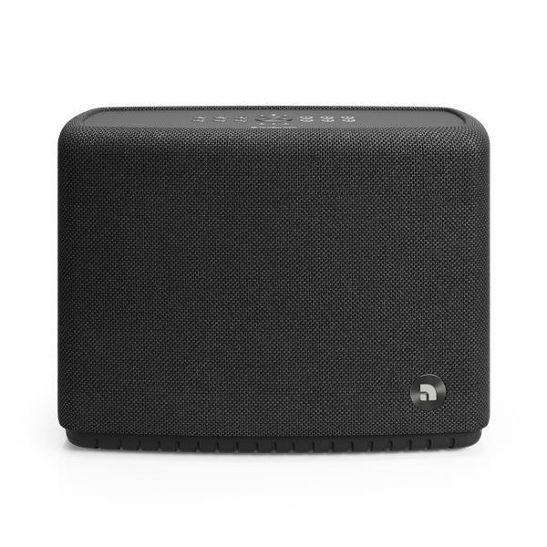 Audio Pro A15 Linkplay multi-room speaker