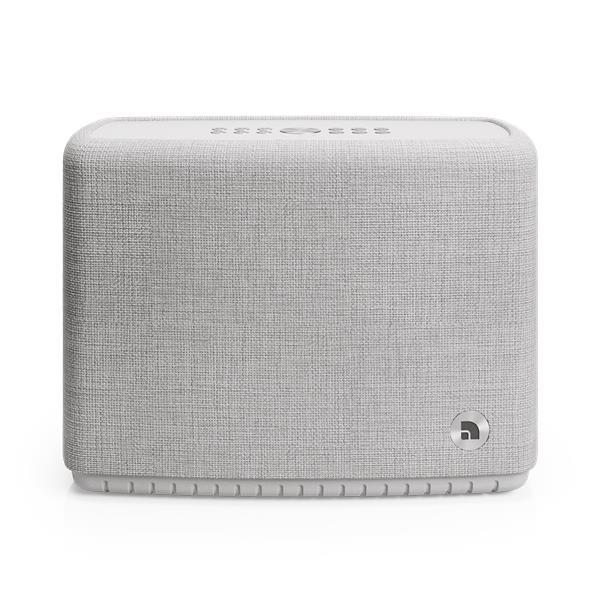 Audio Pro A15 Linkplay multi-room speaker