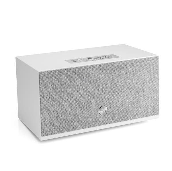 Audio Pro C10 MkII wireless Bluetooth