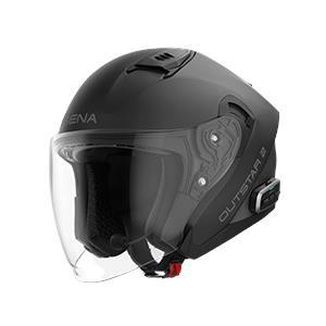 SENA OUTSTAR 2 Smart Open Face