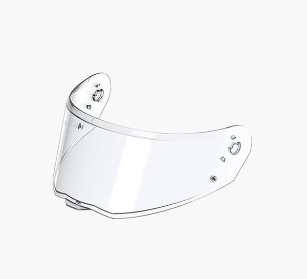 SENA Shield for SPECTER Helmet, Clear