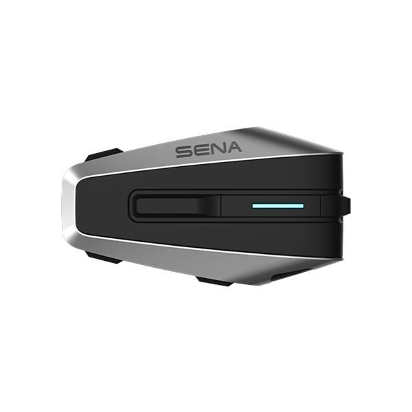 SENA VORTEX Motorcycle Communication System, Dual