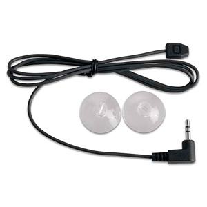 Garmin Antenna Extension Cable with Suction