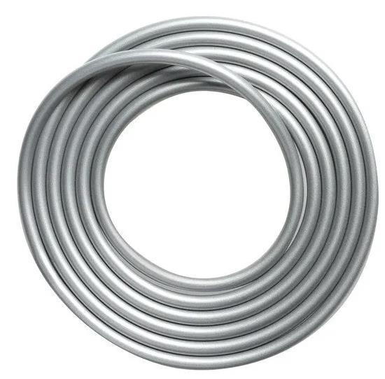 GARMIN Tacx Drive Belt for Rollers