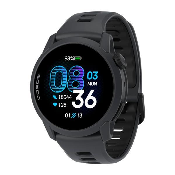COROS PACE 4 GPS Sport Watch