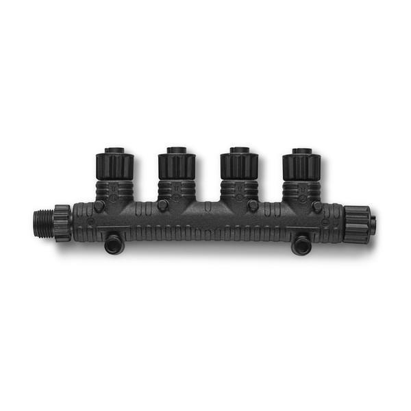Garmin NMEA 2000 Multi-port T-connector