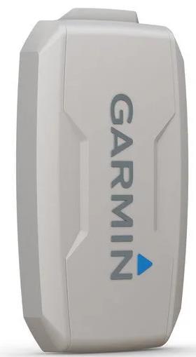 Garmin Protective Cover for STRIKER Vivid
