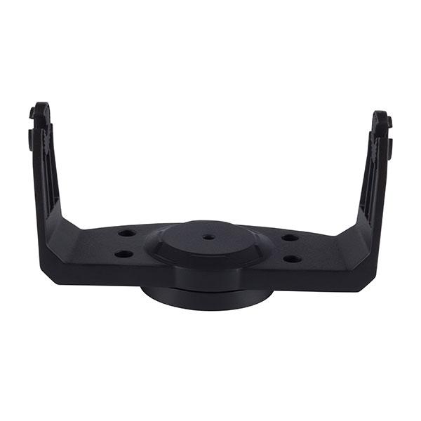 Garmin Tilt/Swivel Mount for Striker 5cv/7cv/7sv