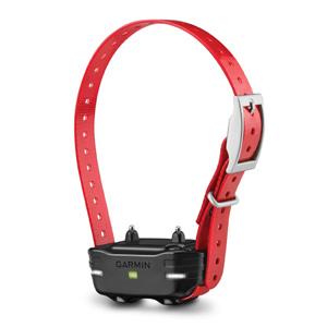 GARMIN Pro Series, 27 MHz unit
