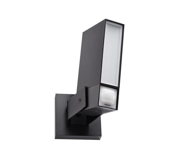 Netatmo Bright LED outdoor light, with