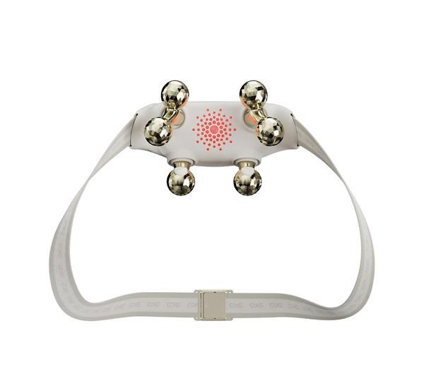 SKG H7 Ultra-E Neck and Shoulder